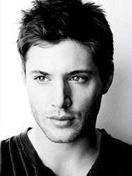 pic for Jensen Ackles